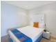 1106/29 Colley Tce, Glenelg SA 5045