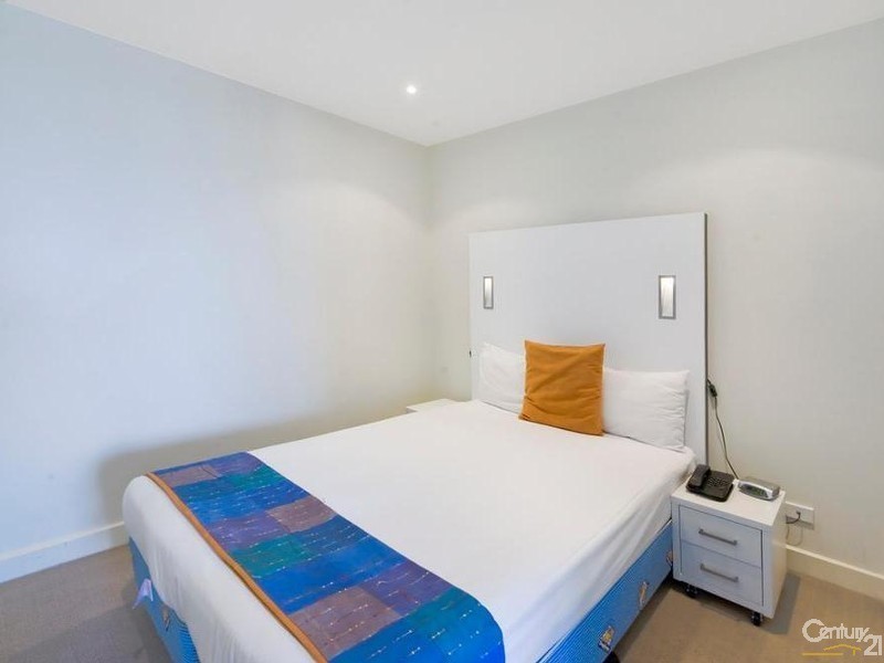 1106/29 Colley Tce, Glenelg SA 5045