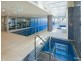 1106/29 Colley Tce, Glenelg SA 5045