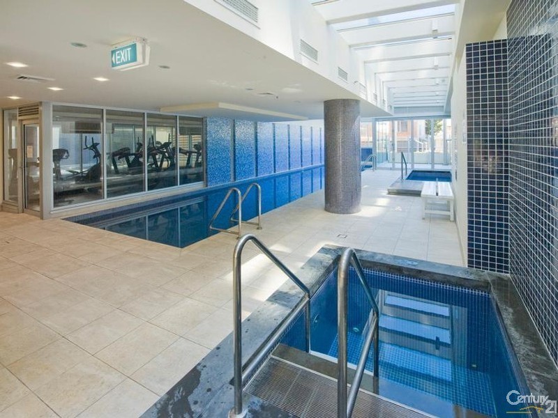 1106/29 Colley Tce, Glenelg SA 5045