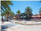 1106/29 Colley Tce, Glenelg SA 5045