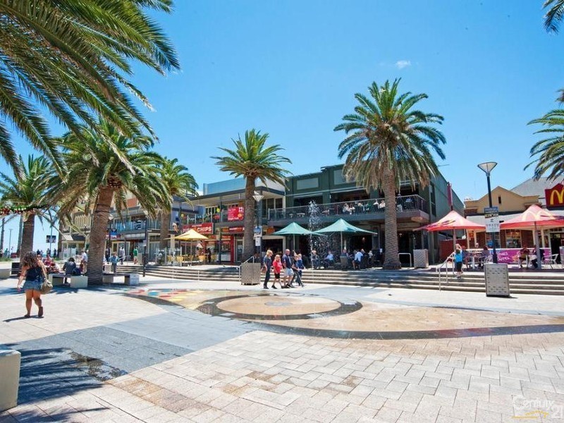 1106/29 Colley Tce, Glenelg SA 5045