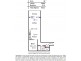 1106/29 Colley Tce, Glenelg SA 5045 Floorplan