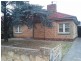 7 URRBRAE AVENUE, Plympton SA 5038