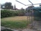 7 URRBRAE AVENUE, Plympton SA 5038