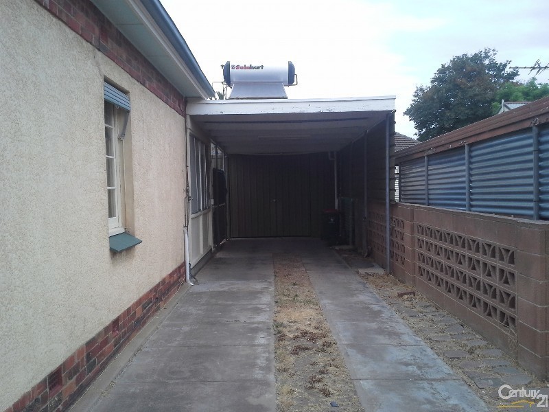 7 URRBRAE AVENUE, Plympton SA 5038
