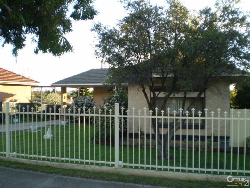 11 Donald Street, Blair Athol SA 5084