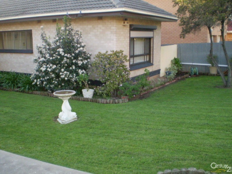 11 Donald Street, Blair Athol SA 5084