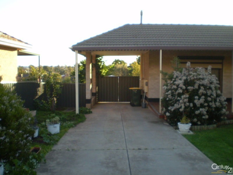 11 Donald Street, Blair Athol SA 5084