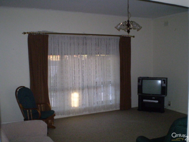 11 Donald Street, Blair Athol SA 5084