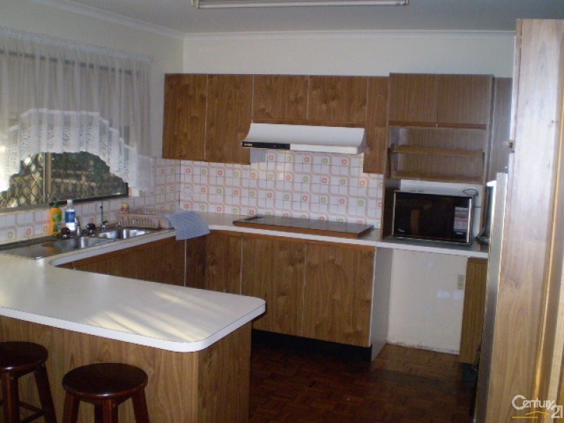 11 Donald Street, Blair Athol SA 5084