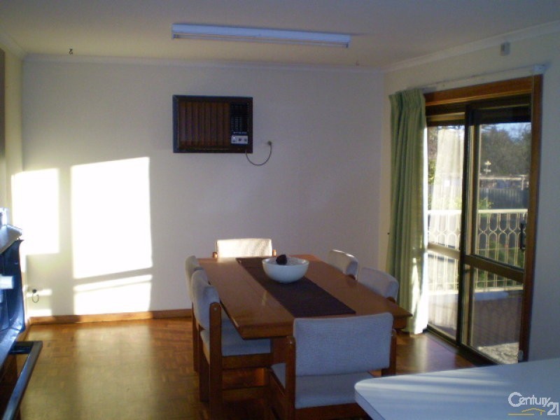 11 Donald Street, Blair Athol SA 5084