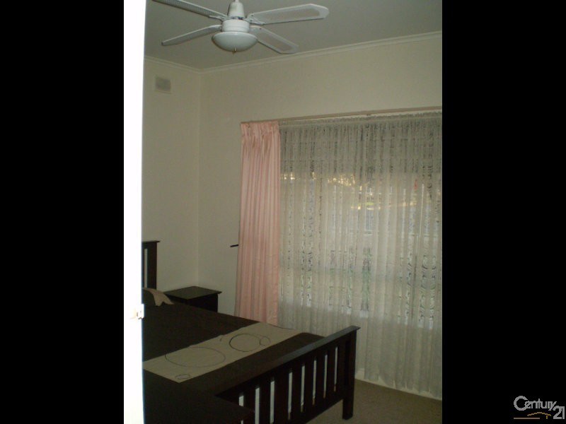 11 Donald Street, Blair Athol SA 5084