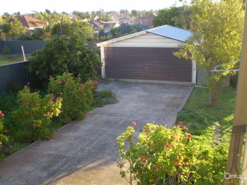 11 Donald Street, Blair Athol SA 5084