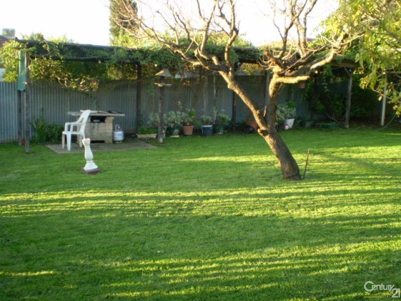 11 Donald Street, Blair Athol SA 5084