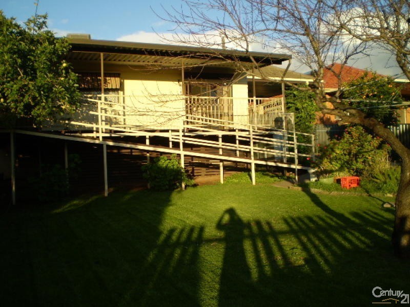 11 Donald Street, Blair Athol SA 5084