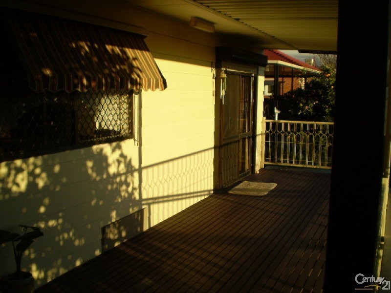 11 Donald Street, Blair Athol SA 5084