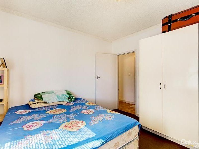 3/383 Regency Rd, Prospect SA 5082