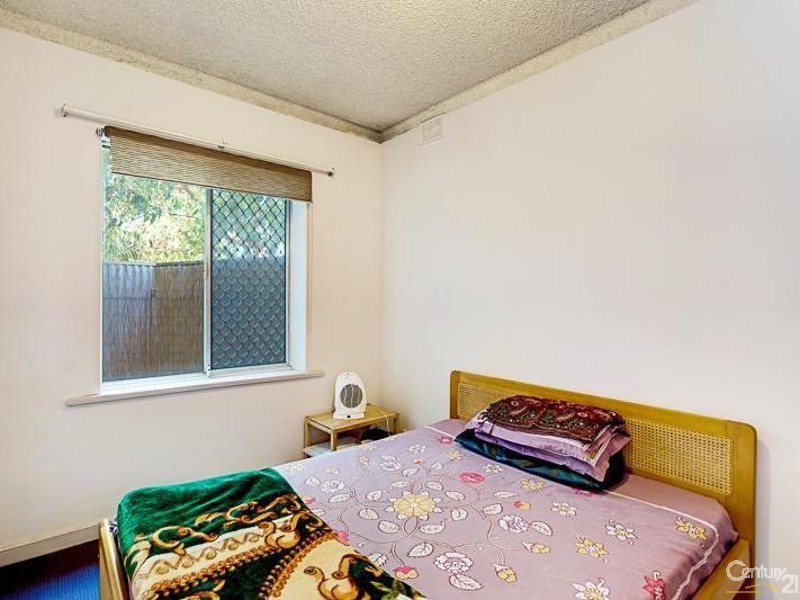 3/383 Regency Rd, Prospect SA 5082