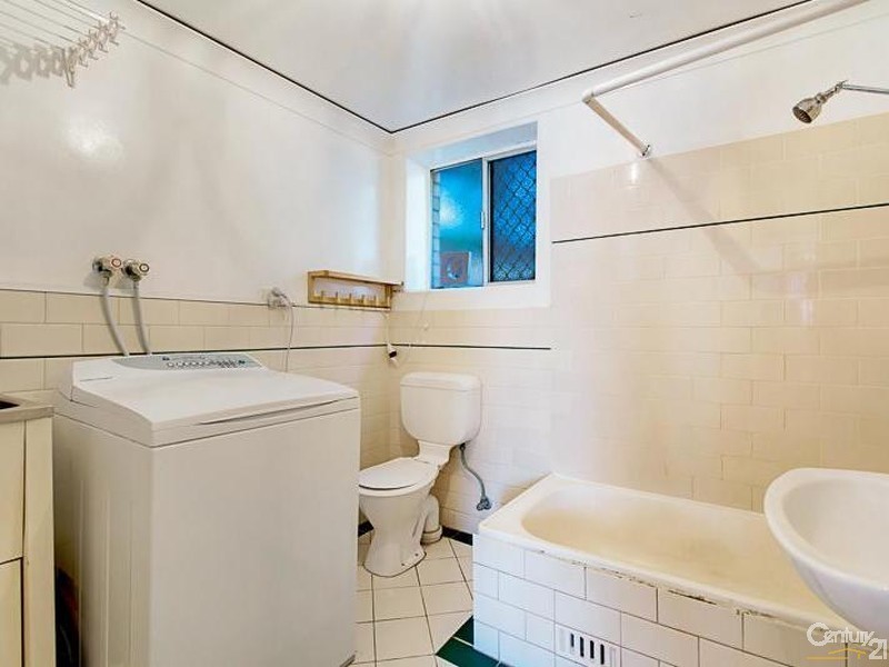 3/383 Regency Rd, Prospect SA 5082