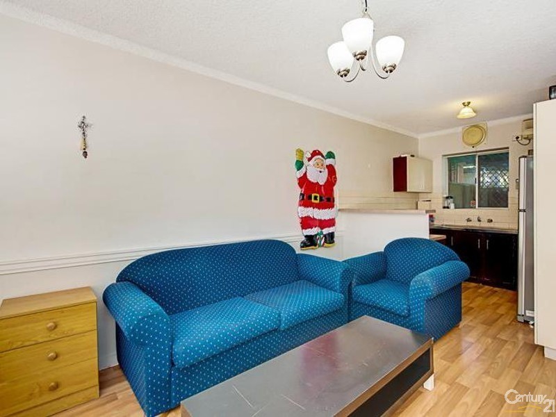 3/383 Regency Rd, Prospect SA 5082