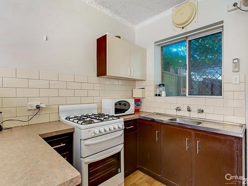 3/383 Regency Rd, Prospect SA 5082