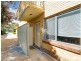 3/383 Regency Rd, Prospect SA 5082