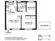 3/383 Regency Rd, Prospect SA 5082 Floorplan