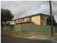 5/69 Branson Avenue, Clearview SA 5085