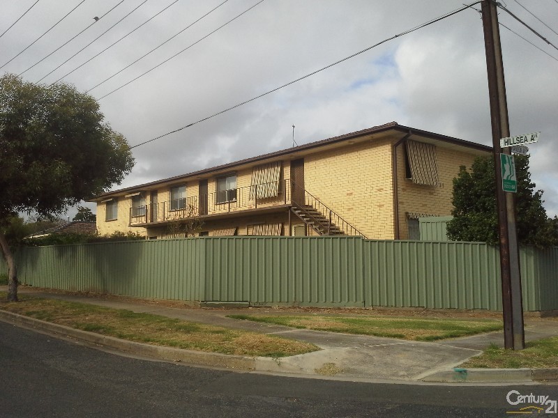5/69 Branson Avenue, Clearview SA 5085