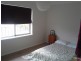 5/69 Branson Avenue, Clearview SA 5085