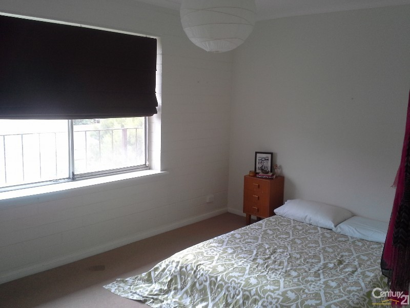 5/69 Branson Avenue, Clearview SA 5085