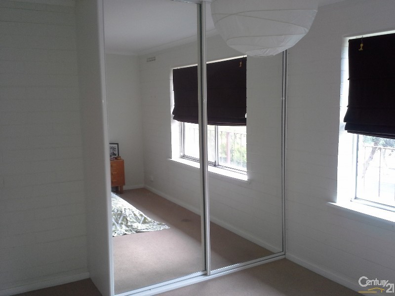 5/69 Branson Avenue, Clearview SA 5085