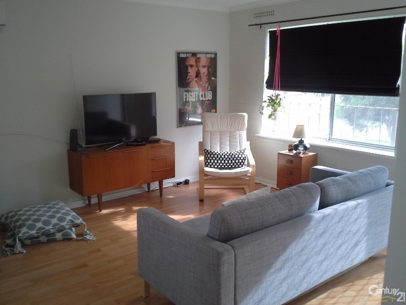 5/69 Branson Avenue, Clearview SA 5085