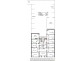 Prospect SA 5082 Floorplan
