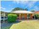 2 Gladstone Avenue, Kilburn SA 5084