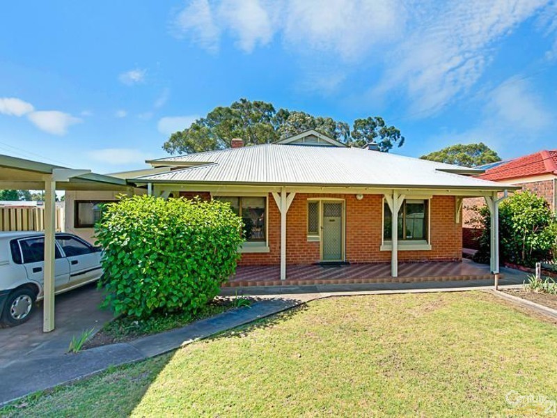 2 Gladstone Avenue, Kilburn SA 5084