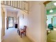 2 Gladstone Avenue, Kilburn SA 5084