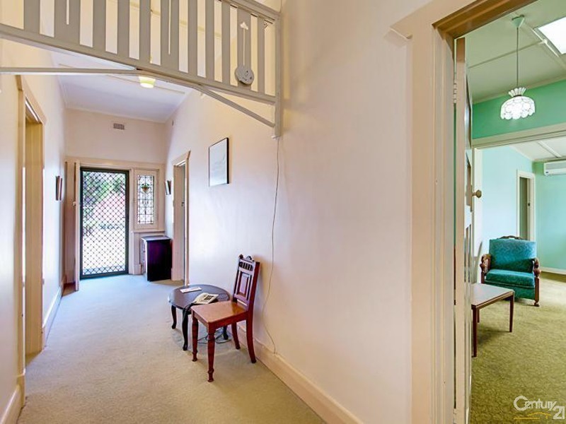 2 Gladstone Avenue, Kilburn SA 5084