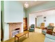 2 Gladstone Avenue, Kilburn SA 5084