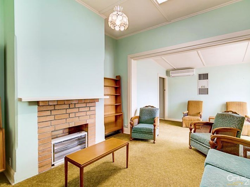 2 Gladstone Avenue, Kilburn SA 5084