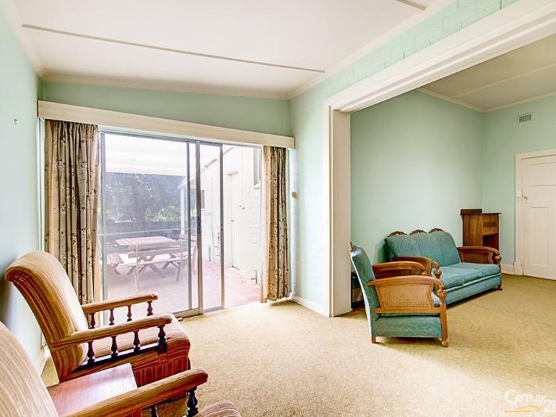 2 Gladstone Avenue, Kilburn SA 5084