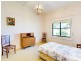 2 Gladstone Avenue, Kilburn SA 5084