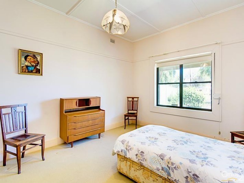 2 Gladstone Avenue, Kilburn SA 5084