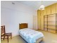 2 Gladstone Avenue, Kilburn SA 5084