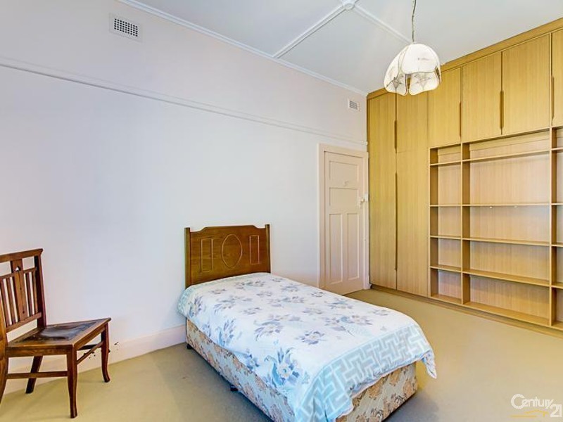 2 Gladstone Avenue, Kilburn SA 5084