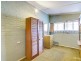 2 Gladstone Avenue, Kilburn SA 5084