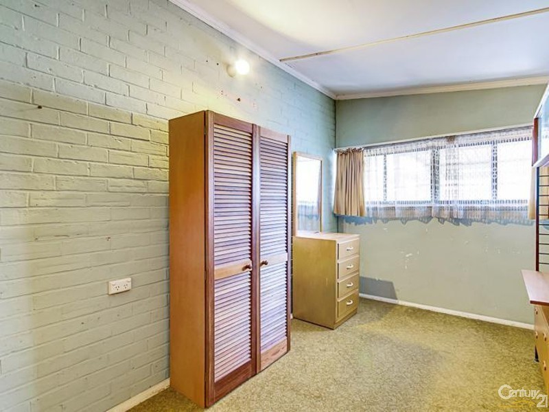 2 Gladstone Avenue, Kilburn SA 5084