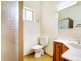 2 Gladstone Avenue, Kilburn SA 5084