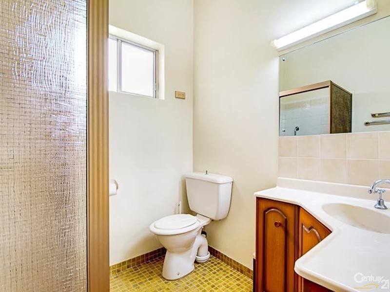 2 Gladstone Avenue, Kilburn SA 5084